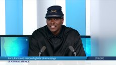 Imi &Kimi, une mode hybride et à message