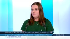 Grand Angle : la faim dans le monde, un fléau persistant
