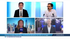France, Europe, Etats-Unis : la réindustrialisation est-elle un mirage ?