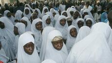 Nigeria: 11 ans après les filles de Chibok, les enlèvements de masse sèment toujours la peur