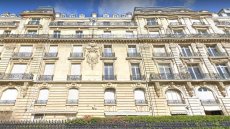 La CIJ rejette une requête de la Guinée équatoriale dans un litige immobilier avec la France