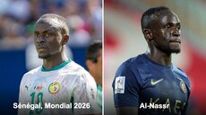 Fortune de Sadio Mané en 2026 : 100 millions de dollars selon les estimations