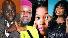 « Je vais tout révéler » : Audios fuités de Coura Macky et Madiambal Diagne dans l’affaire Adji Sarr-Ousmane Sonko