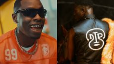 Rap Game – Dip ou Ngaaka : Les internautes ont tranché !