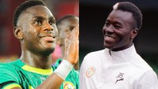 Pape Gueye et Moussa Niakhaté amusent la toile en se moquant des pays en barrages : “Ça va être la bagarre en Afrique !”