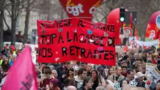 France : la pression monte sur le Premier ministre Sébastien Lecornu