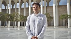 Algérie: procès en appel fixé au 3 décembre pour le journaliste français Christophe Gleizes