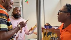 La diaspora investit: au Cameroun, comment orienter les investisseurs de la diaspora?