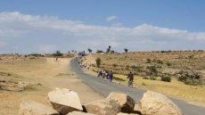 Corne de l'Afrique: l'Érythrée dénonce les «mensonges» de l'Éthiopie