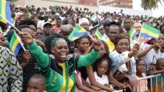 Gabon : vers une sortie de crise ou perpétuation des vieux défis ?