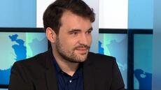 Christophe Gleizes condamné en Algérie: ses parents dénoncent un jugement violent, Emmanuel Macron exprime sa (…)