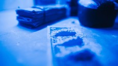 Il a orchestré un trafic de 2 tonnes de cocaïne depuis Dubaï : un Franco-Algérien lourdement condamné