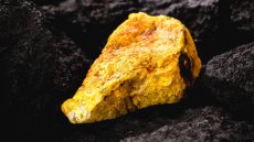Mauritanie: le projet de mine d’uranium Tiris va-t-il bénéficier du retour en grâce du nucléaire?