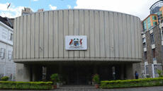 Maurice: le créole bientôt autorisé dans les débats parlementaires?