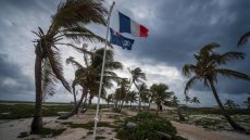 Commission mixte franco-malgache: «Il est légitime que les Îles Éparses appartiennent à Madagascar»