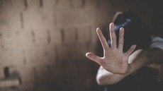 Violences sexuelles sur enfants en Algérie : ce que révèlent les chiffres d’un hôpital d’Alger