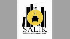 RDC: la littérature jeunesse à l’honneur au salon du livre du Kongo central, le Salik