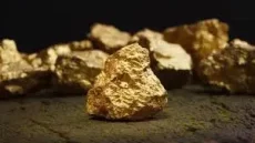 Or malien : une chute de production de 32 %