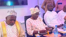 Kaolack – Le coordonnateur départemental de KIIRAAY appelle à reporter les élections locales : « Le pays a faim »