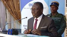 Résultats de la Présidentielle au Cameroun : Les premières mises au point du Conseil National de la Communication (CNC)