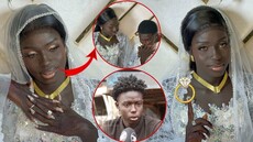 Keur Massar : 15 interpellés, dont « Bineta Mécanicien » après une bagarre liée à une affaire de drogue