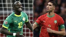 CAN 2025 : Le message fort de l’Ambassade du Maroc avant la finale face au Sénégal