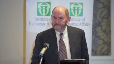 La honte du FMI : le Sénégal (Par Peter Doyle, Économiste américain, ex-cadre senior du FMI)