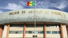 Sénégal: le gouvernement et les syndicats des travailleurs de la justice parviennent à un accord