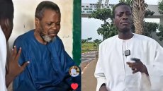 Nécrologie : « Il était alité depuis 7 ans », Al Badri confirme le décès de Serigne Oumar Diop