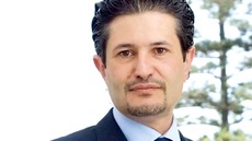 Corruption : lourd réquisitoire contre Kouninef, le Trésor Public réclame 500 mds de centimes !