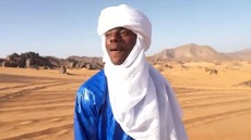 “Quand j’y repense, je suis dingue” : IShowSpeed se confie sur son voyage en Algérie