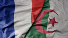 Visas diplomatiques : Alger répond à Macron et opte pour le principe de réciprocité