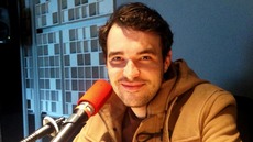 Christophe Gleizes : sa requête au juge dévoilée après près 10 ans de prison requis