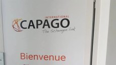 Demande de visa pour la France : Capago met en garde contre une confusion fréquente