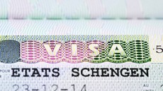 Visa Schengen pour la Belgique : la procédure de demande remise en question