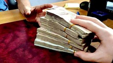 Impôts : jusqu’à 10 ans de prison pour ces infractions, la LF 2026 serre la vis