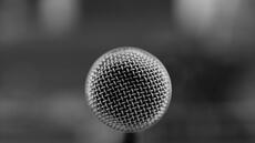 Sénégal: le journaliste Doudou Coulibaly en détention et poursuivi pour offense