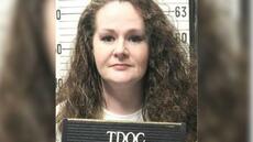 États-Unis: Christa Pike, condamnée à mort pour meurtre, survit à l'injection de deux doses létales