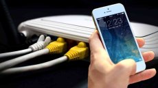 Réseau mobile : l’État alerte sur l’usage de ces appareils interdits