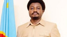 RD Congo: 10 ans de travaux forcés requis contre l'ex-ministre Constant Mutamba