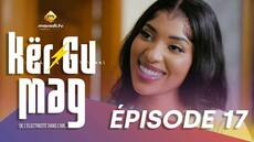 Kër Gu Mag – Épisode 17