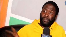 Locales 2027 : Le rappeur Kilifeu, candidat pour la mairie de Kaolack