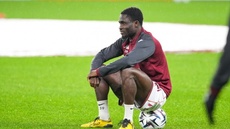 Koffi Kouao dans le viseur de Sunderland pour le poste de latéral droit