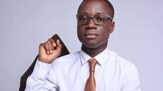 Côte d'Ivoire: le jeune opposant Jean-François Kouassi condamné pour avoir dénoncé la corruption