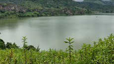 Partout, je voyais des morts: au Cameroun, 40 ans après la catastrophe du lac Nyos, les survivants témoignent