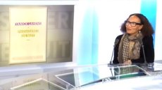 Passagères de nuit, l'hommage de Yanick Lahens aux insoumises d'Haïti