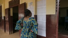 Cameroun: l'opposition ne parvient pas à mutualiser ses forces en vue de la présidentielle du 12 octobre