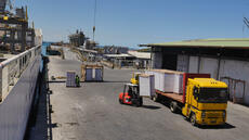 Madagascar: la campagne d’exportation du litchi a démarré dans une ambiance particulière