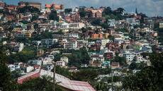 Madagascar: l'agence S&P Global Ratings lève la «surveillance négative» et maintient la note à B-