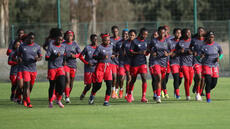 CAN féminine 2026: le Malawi élimine l’Algérie et file en finale